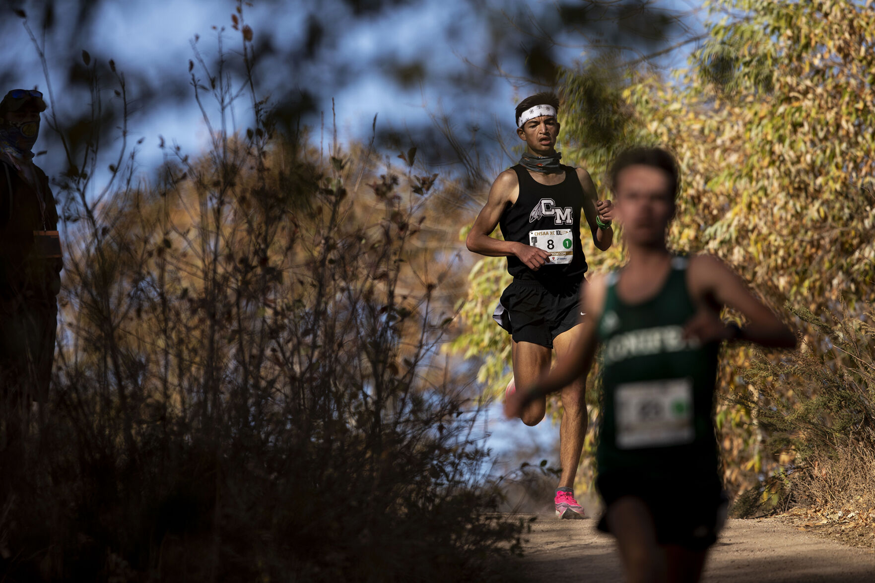 101820-s-cheyennemountain 02.jpg